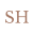 aida-info.pages.dev favicon